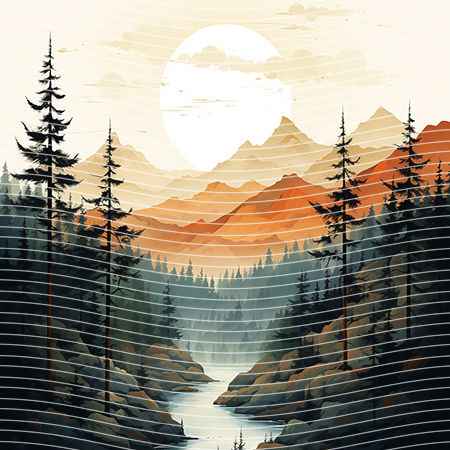 20oz integrate-EJ-9911